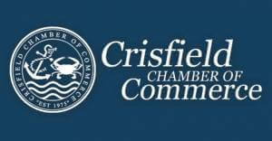 Crisfield Chamber of Commerce