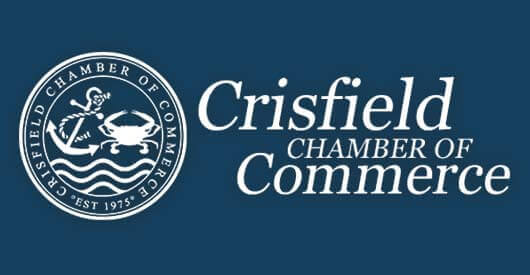 Crisfield Chamber of Commerce