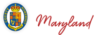 Somerset Logo X200