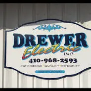 Drewer Electric