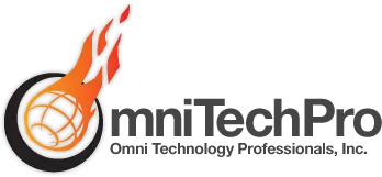 Omnitech