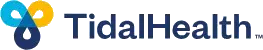 Tidal Health