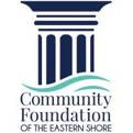 Community Foundation Of The Eastern Shore