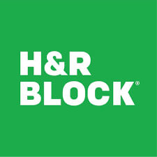 H R Block