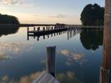 Janes Island State Park
