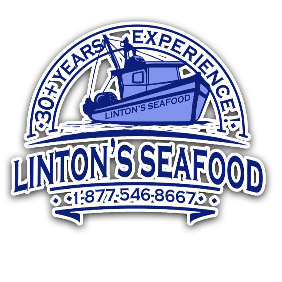 Linton's Logo
