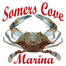 Somers Cove Marina