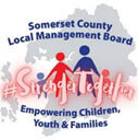 Somerset County Local Management Board