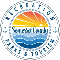 Somerset County Logo