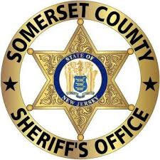 Somerset County Sheriffs Office