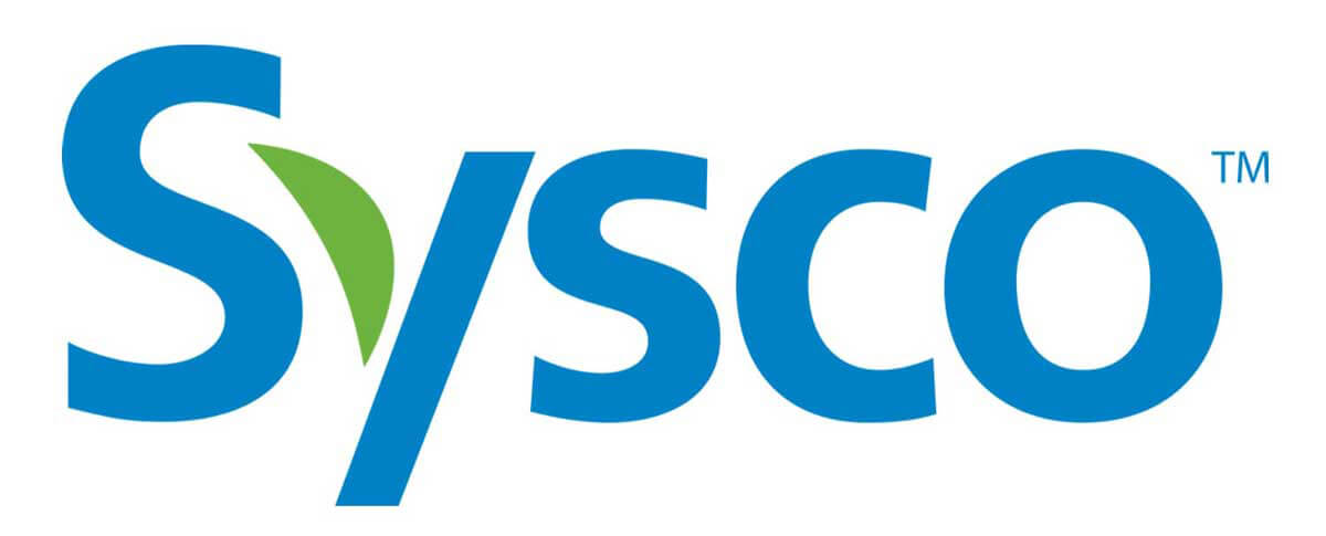 Syscologo0223