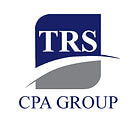 Trs Cpa Group