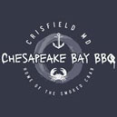Chesapeake Bay Bbq