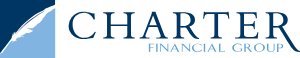 Charter Financial Group