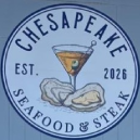 Chesapeake Logo