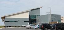 Crisfield Public Library