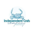 Independent Crab Company