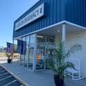Marion Pharm