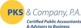 Pks Company Pa