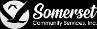Somerset Community Services Inc