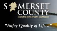 Somerset County Economic Development