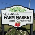 Butlers Farm Market