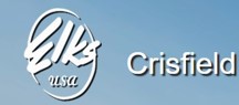 Crisfield Elks