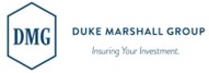 Duke Marshall Group