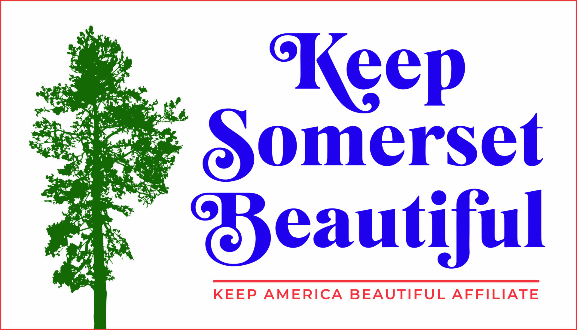 Ksb Horizontal Color Logo With Border