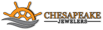 Chesapeake Jewelers