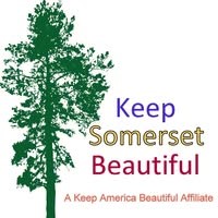 Keep Somerset Beautiful
