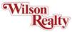 Wilson Realty