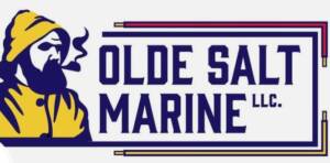 Olde Salt Marine