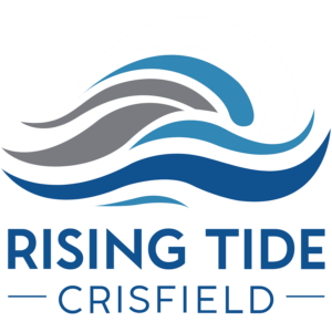 Rising Tide Crisfield